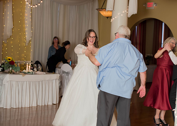 Robinson_2023 (564)