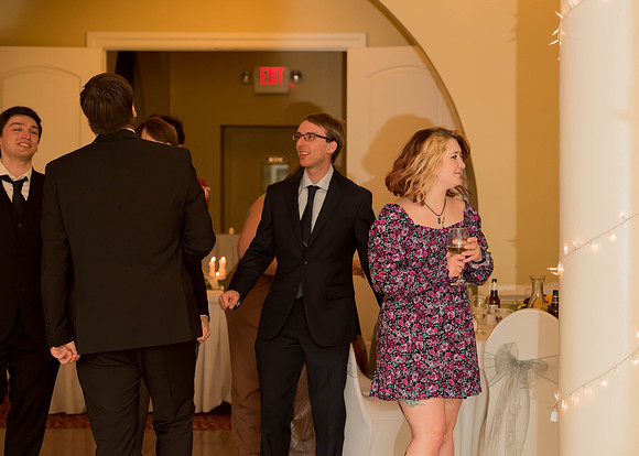 Robinson_2023 (592)
