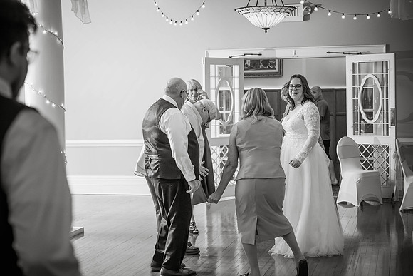 Robinson_2023 (619)