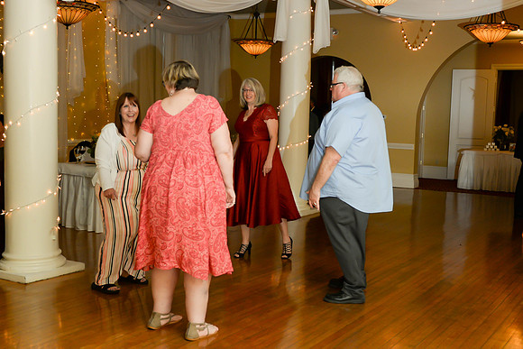 Robinson_2023 (663)