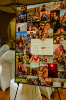 Robinson_2023 (12)