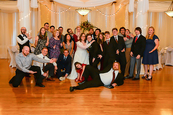 Robinson_2023 (209)