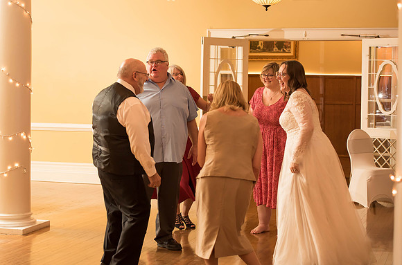Robinson_2023 (626)