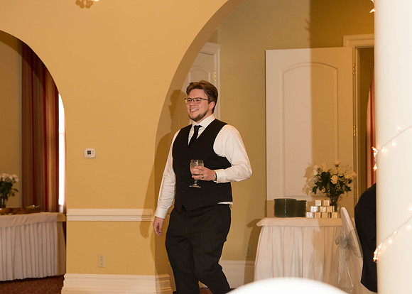 Robinson_2023 (702)