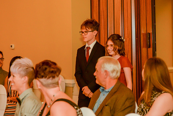 Robinson_2023 (65)