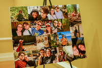 Robinson_2023 (10)