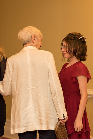 Robinson_2023 (162)
