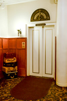 Robinson_2023 (13)