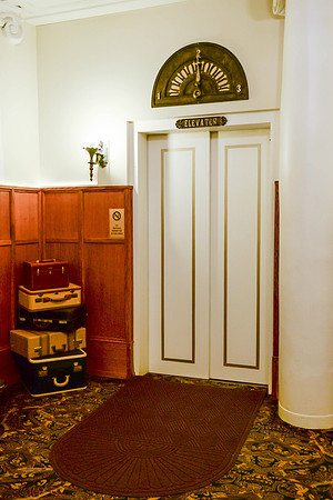 Robinson_2023 (13)