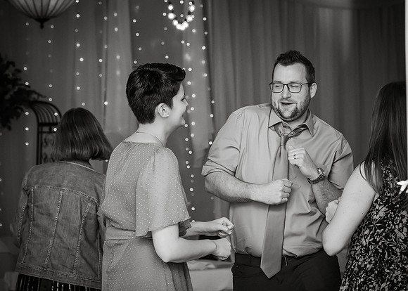Robinson_2023 (609)