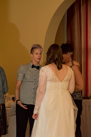 Robinson_2023 (723)