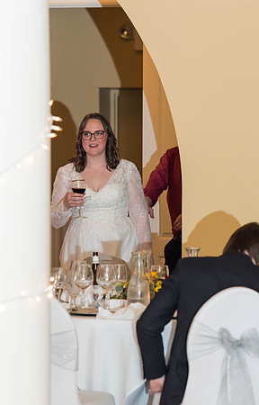 Robinson_2023 (705)