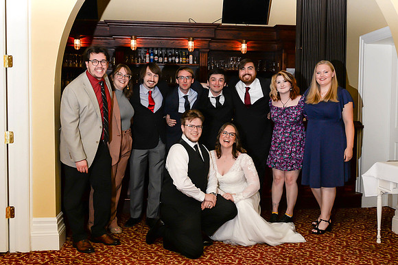 Robinson_2023 (571)