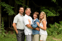 Webb-Somers (51)