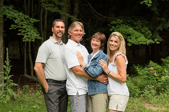 Webb-Somers (51)