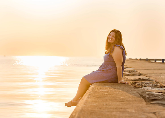 Liz_2025 (25)