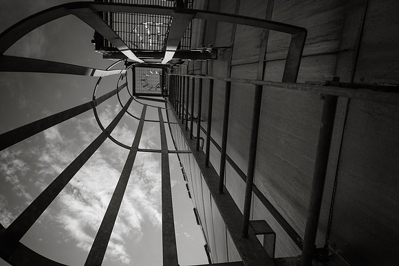 MON_4854-2