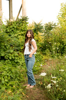 Gabrielle (8)