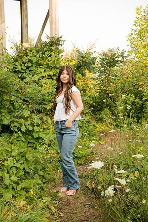 Gabrielle (8)