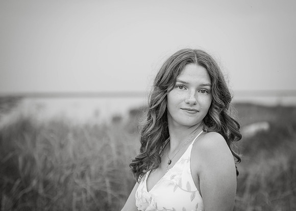 Vanessa (99)