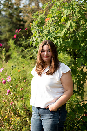 Liz_2025 (1)