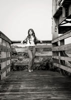 Gabrielle (15)