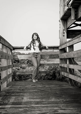 Gabrielle (15)