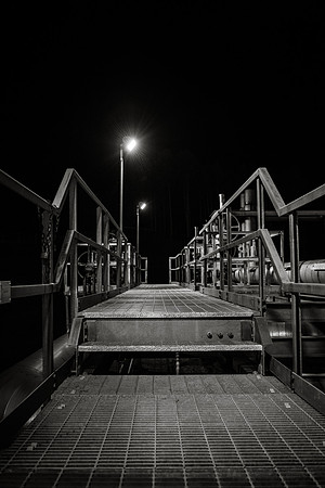 MON_5209-2