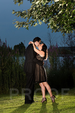 Jon_Emily (79)