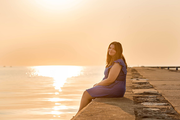 Liz_2025 (22)