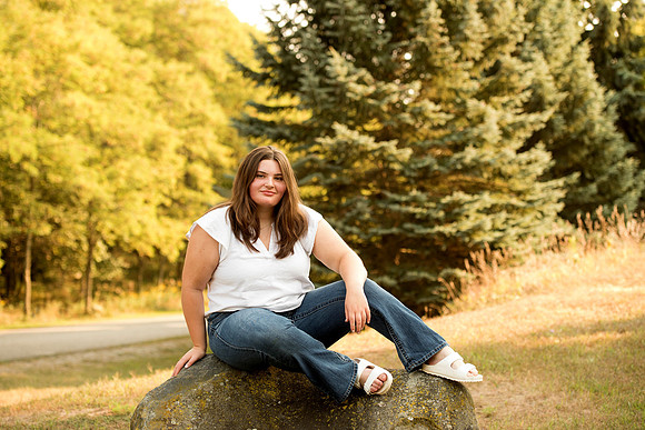 Liz_2025 (4)
