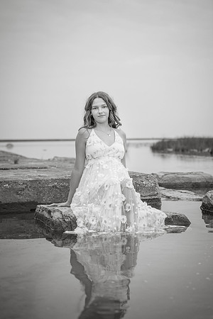 Vanessa (125)