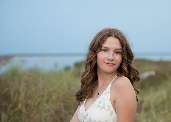 Vanessa (98)