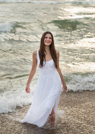 Giada (110)