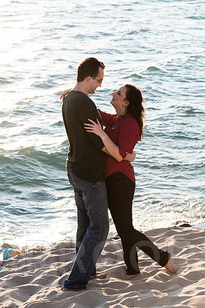 Jon_Emily (43)
