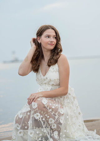 Vanessa (108)