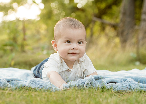 Eddie_Alma 2024 (48)