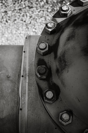 MON_4755-2