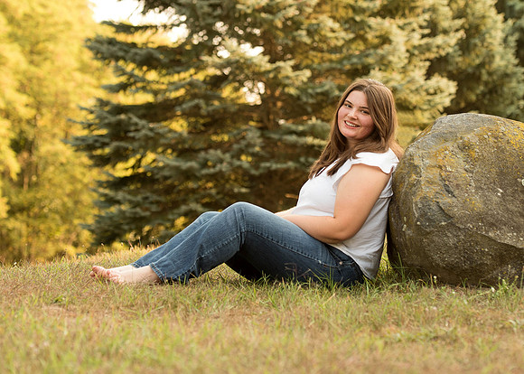 Liz_2025 (5)