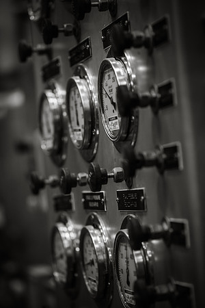 MON_5421-3