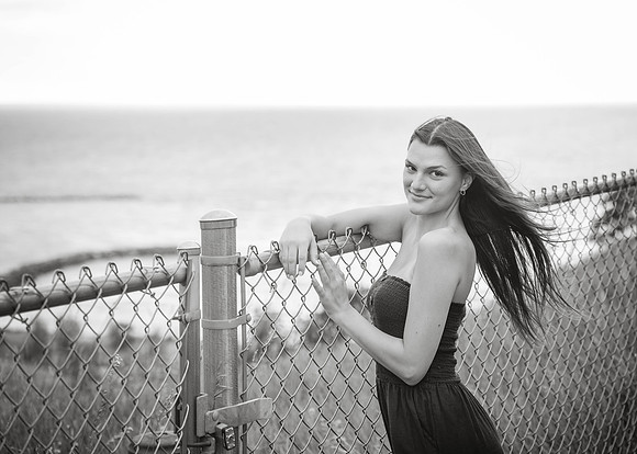 Giada (18)