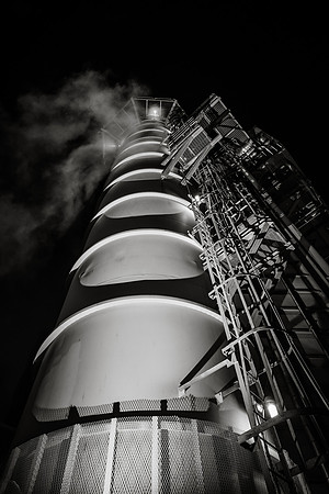 MON_5247-3