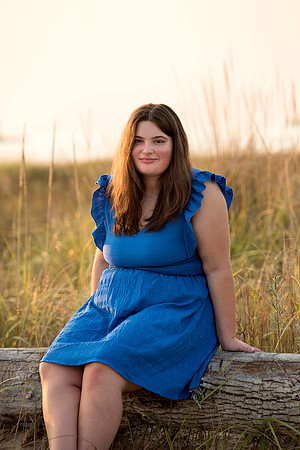 Liz_2025 (27)