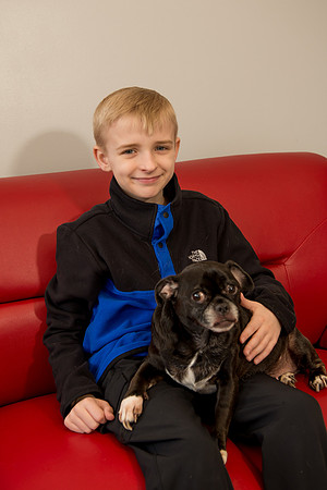 Rummer_Dogs (25)