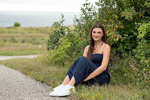 Giada (19)