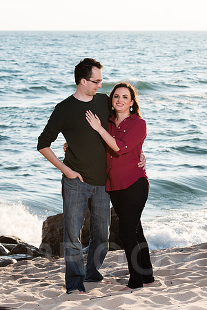 Jon_Emily (50)