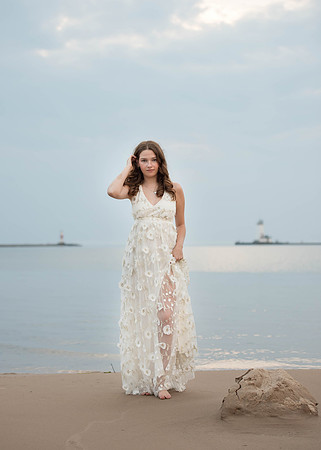 Vanessa (101)