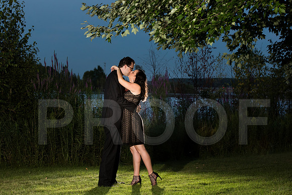 Jon_Emily (80)