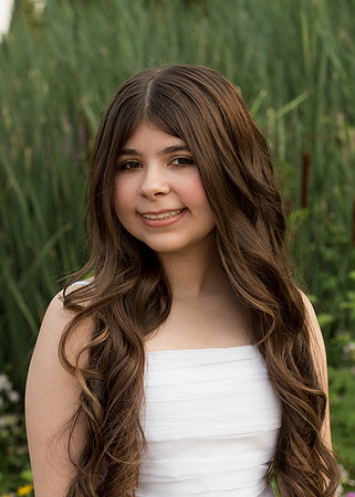Gabrielle (34)
