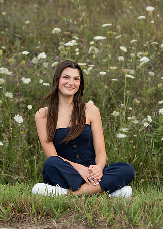 Giada (20)